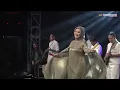 Download Lagu Mantap Suara GITA KDI bersama ACACA GROUP Martapada