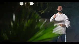 Toni de la Brasov - Cum am plans eu dupa tine - Descarcă MP3