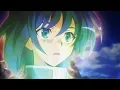 Download Lagu 【AMV】カードファイト!! ヴァンガード Legendary