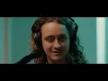 That's The Thing About Praise // Benjamin William Hastings // Worship Together Session