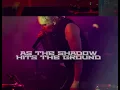 Front Line Assembly - Deadened