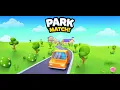 Park Match Puzzle Game Unity Source Code - Get Unity Code