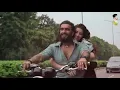 Hum Pyar Karne Wale (4k Video ) x Lut Le Gaya | Song Of Dhurandhar 2 | Ranveer Singh | Sara Arjun