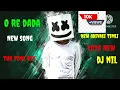 Download Lagu O re dada || New adivasi timli song||tur tone mix || New song 🤩🤩