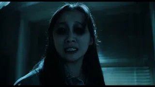 Until Dawn : La mort sans fin - TV Spot "FOLKTALE" 20s