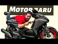 Download Lagu YAMAHA BIKIN JEBOL ‼️…ALHAMDULILAH MOTOR BARU !!😍