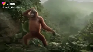مامتش انا ايوا دندنها