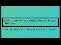 How to insert and update data into database table using java program JDBC Part 3