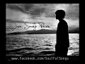 Download Lagu Biraseu ki katai mayalu nepali pop song