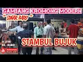 Download Lagu STAMBUL BUJUK - GAMBANG KROMONG MODERN SINAR BARU || LIVE RC. KEBO