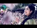 Lagu Lei Ting 雷婷精選歌曲 • 華語歌 Beautiful Chinese Songs [Traditional China]