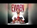 Download Lagu EWEAN___AG SILIMI FT LEGENDARY(GENERAL MIKKI JAGA, OMOCHIOBAY , RICHARD UGIAGBE