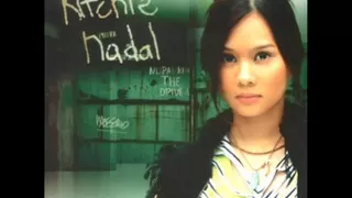 Download Ligaya - Kitchie Nadal MP3