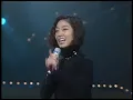 [1991] 민해경 – 미니스커트 (요청)