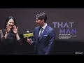 Download Lagu 【FMV】 HYUN BIN ♡ SON YE JIN (현빈x손예진) | 𝐭𝐡𝐚𝐭 𝐦𝐚𝐧