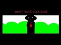 Download Lagu \