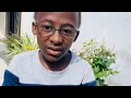 Download Lagu Skubi :Amazwi oSuku monday