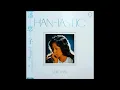 Download Lagu Keiko Han - Mou Ichido Bossa Nova (1982)