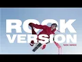 Porter Robinson -  KNOCK YOURSELF OUT XD (2000's Rock Version)