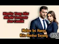 Download Lagu Malam Ini Hanya Kita Berdua Sayang❗133