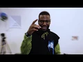 Download Lagu Okmalumkoolkat - Amakamera Angshoote (Offical Music Video)