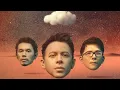 Download Lagu Noah - Saat Kau Pergi