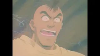 شعلة ريكا الحلقة ٨ 