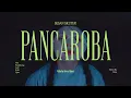 Lagu IKSAN SKUTER - PANCAROBA (Official Music Video)
