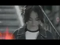 SP1DEY X Bessan Ismail - Al harbein | الحربين (Official Visualizer) [Special Version] - REMIX 2025