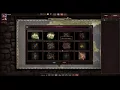How To Setup My GM Campaign in Divinity Original Sin 2 Quick Start Guide
