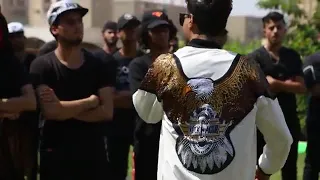 مهرجان واخد قراري وهشلف لا تنسى الاشتراك وتفعيل الجرس ليصلك كل جديد دندنها