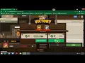 codecombat kithgard dungeon - C banefire solution