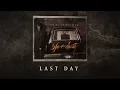 Download Lagu The Notorious B.I.G. - Last Day (feat. The Lox) (Official Audio)