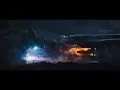 SKELETON CREW 2024 Trailer IMDb