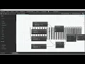 21 Creating Lacing in Circles in Revit Dynamo