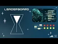 Cloud CTF