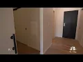 Bly Tour - Abbey Apartments
