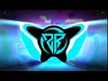 Download Lagu DJ EMANG EMANG ENAK X POM E (JUNGLE DUTCH) REMIX TERBARU VIRAL TIKTOK 2022
