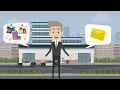 Jmail - The Simple Easy Way to Send and Receive Your Jail Mail