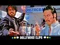 Lagu रजनीकांत की जानलेवा कराटे सीन 🔥 | Rajinikanth Fight Scene | Danny | Bhagwaan Dada की अंतिम सीन