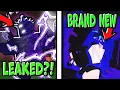 Download Lagu NOLI FULLY REVEALED \u0026 NEW SKINS in Forsaken?!
