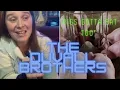 Heinous Blood Ties The Chilling Story of the Duvall Brothers Savage Murders