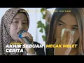 Download Lagu Baru Datang Langsung Di Rekues Akhir Sebuah Cerita \u0026 Mecak Melet Irama Dopang Live Giri Menang