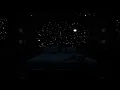 Download Lagu Relaxation and Focus with Cosmic Sounds | Dark Space for a Restful and Restorative Sleep | ASMR