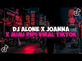 Download Lagu DJ ALONE X JOANNA X MIMI PIPI JEDAG JEDUG MENGKANE VIRAL TIKTOK