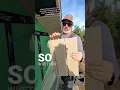 Installing Soffit Made Easy