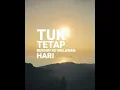 Story wa || Peterpan 2DSD