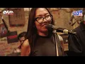 EVOLOUDROOM Live! Vol. 2 2025 - Sandstorm Of Youth