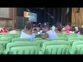 Kur- Shiest Roots Picnic 2022