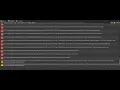 Unity troubleshooting avatar errors Unity Tutorial 2023